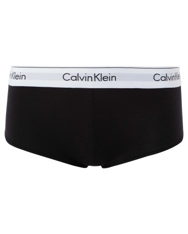 Calvin Klein Women's Underwear | Hipsters, Boyshorts & More